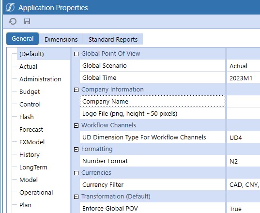 Figure 3.7