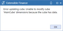 Figure 4.8