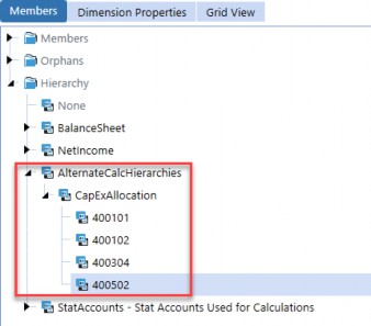 Figure 4.36