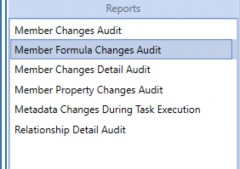 Figure 4.41