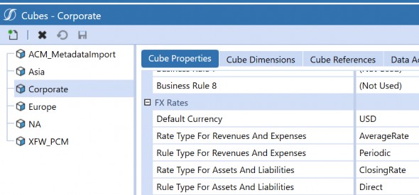 Figure 5.5