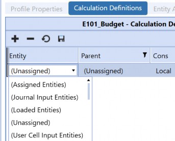 Figure 6.25