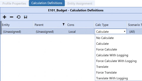 Figure 6.26