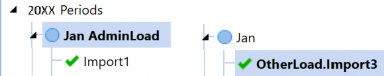 Figure 6.66