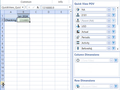 Figure 7.6