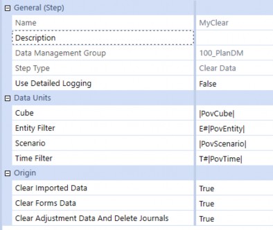Figure 7.9