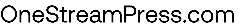 Figure 10.22