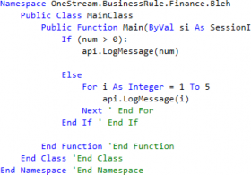 Figure 10.33