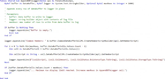 Figure 10.36