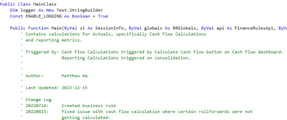 Figure 10.37