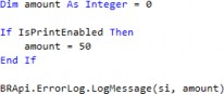 Figure 10.67