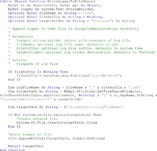Figure 10.85
