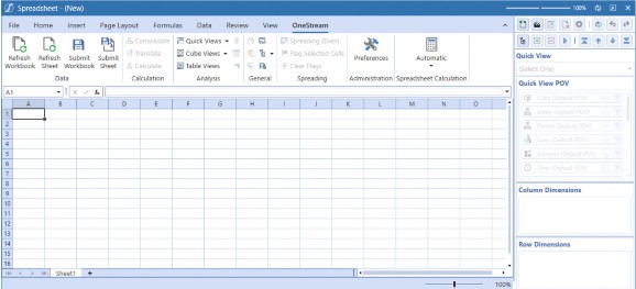Figure 3.3