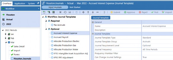 Figure 4.6