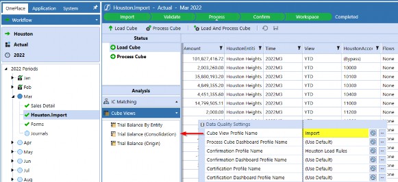 Figure 4.10