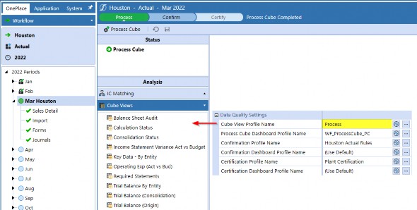 Figure 4.11