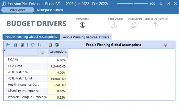 Figure 4.12