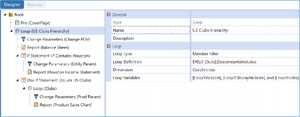Figure 5.5