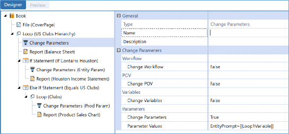 Figure 5.6