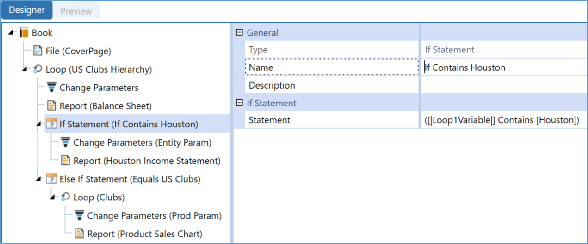 Figure 5.7
