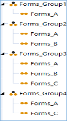 Figure 6.4