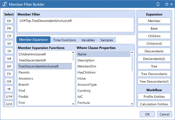 Figure 6.15