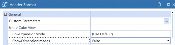 Figure 7.8