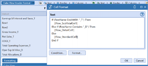 Figure 7.16