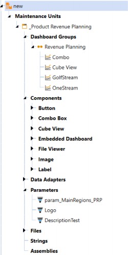 Figure 10.2