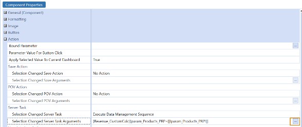 Figure 10.11