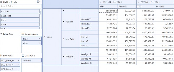 Figure 10.27
