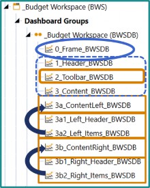 Figure 10.39