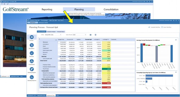 Figure 11.53