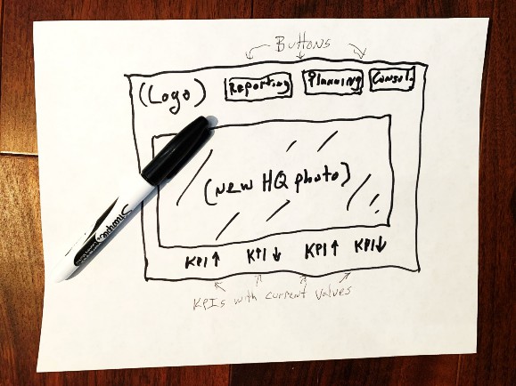 Figure 11.83