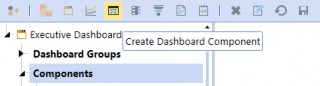 Figure 12.12 Select Cube View from the dialog box and click OK.