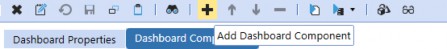 Figure 13.14 Select the label we created previously and click OK.