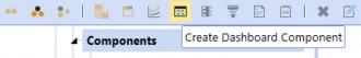 Figure 13.31 Select BI Viewer from the dialog and click OK.