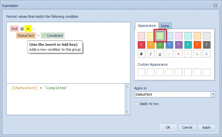 Figure 13.46