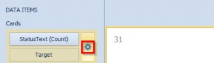 Figure 13.57