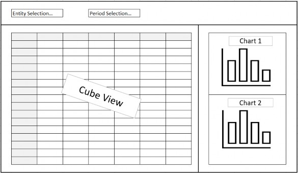 Figure 14.23