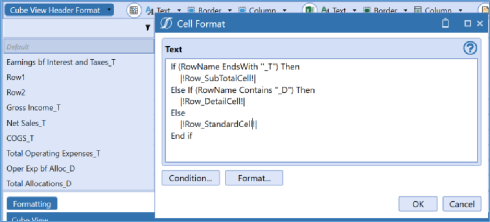 Figure 15.3