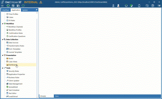 Graphical user interface, application, Word  Description automatically generated