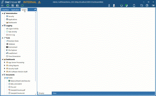 Graphical user interface, application, Word  Description automatically generated