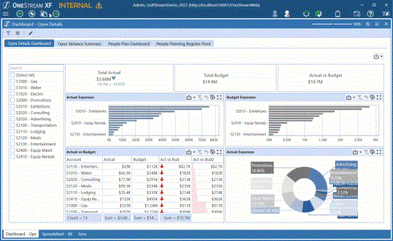 Graphical user interface, application  Description automatically generated