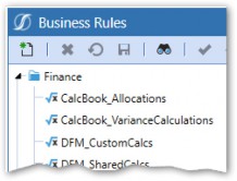 Figure 1.7