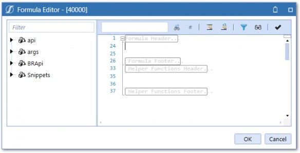 Figure 1.12