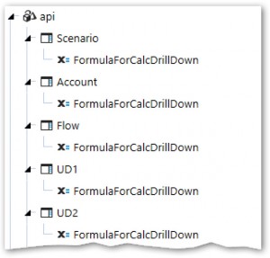 Figure 1.14