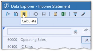 Figure 1.31