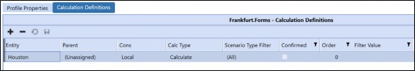 Figure 1.36