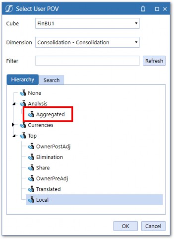 Figure 1.42